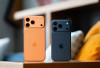 Kupas Tuntas iPhone 17 Pro Max: Mewah dan Bertenaga, tapi Dua Kekurangan Ini Sulit Diabaikan