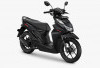 Inilah Alasan Honda BeAT Delux Smart Key Menjadi Skutik Favorit untuk Kalangan Anak Muda