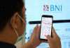 Tabel Angsuran KUR BNI 2026 Rp50 Juta Tenor 1-5 Tahun, Simak Syarat dan Cara Pengajuannya