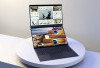 Inovasi Memukau Laptop Dual Screen ASUS Zenbook DUO 2026, Auto Jadi Incaran! 