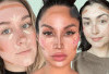 Ingin Coba Teknik Underpainting Makeup, Ini Dia Tips yang Bisa Diikuti! Hasilnya Lebih Natural