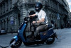 Motor Listrik Subsidi dengan Daya Angkut Hingga 200 Kg, Murah dan Tangguh, Cek di Sini Mereknya
