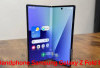 Samsung Galaxy Z Fold 8 dan Z Flip 8, Baterei Besar Tampilan Stylish 
