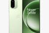 Ingin Pinang Handphone Keren OnePlus 15R, Kupas Tuntas Fitur-fitur Kerennya Yuk