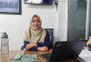 BPJS Kesehatan Kaur Siapkan Pendataan Kepesertaan Pekerja Perusahaan