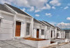 Inilah 5 Desain Rumah Subsidi Tipe 36 yang Estetik, Minimalis Elegan di Lahan Terbatas