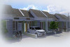 Intip Yuk 5 Rekomendasi Rumah Subsidi Murah di Tegal Serta Luas Bangunannya