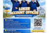Cek di Sini! Lowongan Kerja Bank DMB untuk Posisi Account Officer Penempatan di Bogor