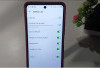 HP Infinix Sering Muncul Iklan? Begini Cara Mengatasinya Agar Performa Ponsel Lebih Optimal