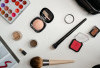 Kenalan Dengan Heatproof Makeup, Teknik Terbaik Cocok untuk Cuaca Panas!