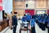 Pemprov Bengkulu Rotasi 52 Pejabat Fungsional, Tekankan Etika