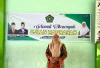 Untuk Tingkatkan Kepedulian Lingkungan, MIN 1 Kaur Rencanakan Program Ekobrik 