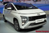 Kenali Keunggulan Hyundai Stargazer, MPV Hemat Bahan Bakar dan Ramah Lingkungan
