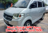 Ternyata Mesin Suzuki APV Sama dengan Carry  Futura 1500, Ini Informasi Lengkapnya 