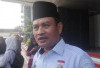Targetkan Seleksi Pimpinan Baznas Rampung Bulan Ini, 23 Pendaftar Menunggu Pengumuman Administrasi