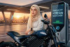 Daftar Motor Sport Listrik Premium Tawarkan Teknologi Pengisian Cepat dan Perfoma Mengesankan