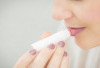 Sama-sama Melembabkan Bibir, Ini Ternyata Beda Lip Balm dan Lip Butter