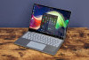 Microsoft Surface Laptop 13 Spesifikasi Andal dan Mengagumkan, Dijamin Terbaik Untuk Multitasking!