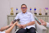 BUA MA: Peminat Rumah Subsidi Harus Melengkapi Data Tambahan Ini Sebelum Lewat 5 Juni 2026