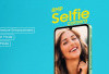 Cek Fitur Andal dari Handphone Galaxy F70e 5G, Baterai Besar Desain Stylish!