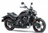 Cek di Sini Yuk, Motor Sport Punya Kenyamanan Touring yang Tak Kalah dari Cruiser