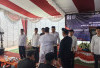 92 Warga Binaan Dapat Remisi HUT ke-81 RI, Dua Langsung Bebas