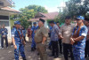 Nasib Kantor Bupati hingga RSUD BS Ditentukan,   TNI AU Turun Langsung Lakukan Tindakan Begini!