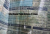 Telat Bayar Pajak Selama 2 Tahun, Ternyata Ini yang Bakal Terjadi!