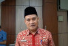 Optimalkan Pajak Kendaraan Bermotor Lewat Digitalisasi, Pemprov Bengkulu Gandeng Polda