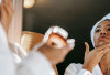 Wajib Dicatat! Inilah Dia Tips Memilih Skincare untuk Ibu Menyusui, Dijamin Aman untuk Kulit