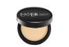 Ini Dia Rekomendasi Powder Foundation Dengan Kualitas Juara, Ringan dan Tahan Lama Loh!
