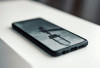 Bocoran Handphone Huawei Terbaru Bakal Pakai Chipset Terbaru, Spesifikasi Layar Disebut Jadi Andalan