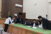 Korupsi Hibah KPU Bengkulu Selatan, Kuasa Hukum Nilai Jaksa Belum Serius Tentang Pengembalian KN
