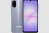 Handphone Samsung Galaxy Harga Rp 2 Juta Jadi Favorit, Berikut Jenisnya 