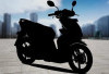 Jadi Motor Matic Rebutan, Tampilan Suzuki NEX II Lebih Modern dari Sebelumnya