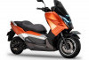 6 Rekomendasi Motor Listrik dengan Jarak Tempuh Jauh Harga Terjangkau 