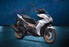 Spesifikasi Terbaru Yamaha Aerox 2026 Rp52 Jutaan, Tertarik? Cek di Sini Harganya