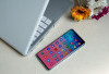 Wajib Dicatat! Ini Dia Cara Terbaik Mengecek Battery Health Handphone Samsung!