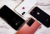 Kalibrasi Baterai Handphone Apa Sih dan Caranya Bagaimana? Intip Di Sini Yuk