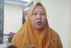Disnakkeswan Bengkulu: Beli Hewan Kurban yang Ada SKKH