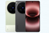 Siapa yang Memimpin antara vivo X300 Ultra dan OPPO Find X9 Ultra? Cek di Sini