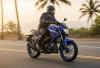 Yamaha V-Ixion Motor Sport Legendaris yang Masih Menarik, Ini Kelebihannya!