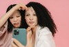 Tak Banyak yang Tahu! Ini Perbedaan antara Skincare Laki-laki dan Perempuan