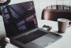 Awas Hati-hati Laptop KW! Ini Dia Cara Membedakannya dengan Perangkat Asli!