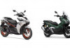 Ini Deretan Motor Matic Terbaik untuk Touring Tahun 2026, Tentukan Pilihan Anda
