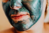 Ingin Kulit Tetap Kencang, Masker Spirulina Solusinya! Lihat Manfaatnya di Sini