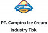 Khusus Lulusan S1, PT Campina Ice Cream Industry Tbk Buka Lowongan Pekerjaan, Cek di Sini!