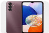 Samsung Galaxy A14 5G, Smartphone Masa Kini dengan Performa Stabil 