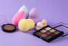 Kenalan dengan Beauty Blender di Sini, Intip Fungsi dan Jenisnya