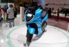 Cari Motor Listrik Terbaik 2026 Versi Premium, Intip Pilihan Berikut Ini!